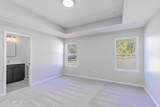 6330 Alliance Avenue - Photo 16