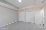 6330 Alliance Avenue - Photo 17