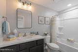 6330 Alliance Avenue - Photo 18