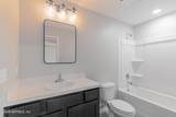 6330 Alliance Avenue - Photo 19