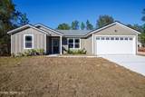 6330 Alliance Avenue - Photo 2