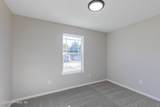 6330 Alliance Avenue - Photo 20