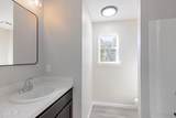 6330 Alliance Avenue - Photo 21