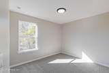 6330 Alliance Avenue - Photo 22