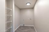 6330 Alliance Avenue - Photo 23