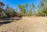 6330 Alliance Avenue - Photo 24