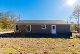 6330 Alliance Avenue - Photo 25