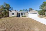 6330 Alliance Avenue - Photo 3