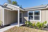 6330 Alliance Avenue - Photo 4