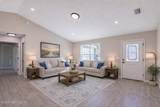 6330 Alliance Avenue - Photo 5