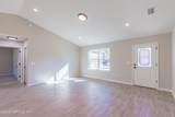 6330 Alliance Avenue - Photo 6