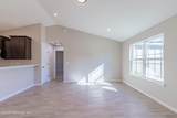 6330 Alliance Avenue - Photo 7