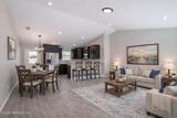 6330 Alliance Avenue - Photo 8