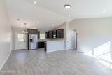 6330 Alliance Avenue - Photo 9