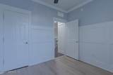 13364 Beach Boulevard - Photo 20