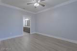 13364 Beach Boulevard - Photo 22