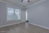 13364 Beach Boulevard - Photo 24