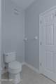 13364 Beach Boulevard - Photo 27