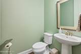 246 Twin Flower Place - Photo 10