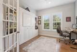 246 Twin Flower Place - Photo 12