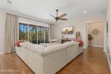 246 Twin Flower Place - Photo 13