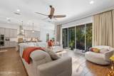 246 Twin Flower Place - Photo 14