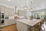 246 Twin Flower Place - Photo 15