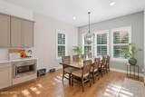 246 Twin Flower Place - Photo 16