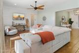 246 Twin Flower Place - Photo 18