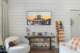 246 Twin Flower Place - Photo 19