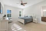 246 Twin Flower Place - Photo 20
