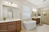 246 Twin Flower Place - Photo 21