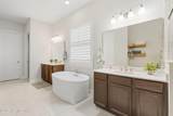246 Twin Flower Place - Photo 22