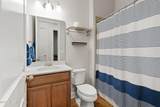 246 Twin Flower Place - Photo 23