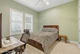 246 Twin Flower Place - Photo 24