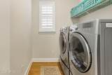 246 Twin Flower Place - Photo 25