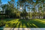 246 Twin Flower Place - Photo 27