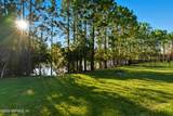 246 Twin Flower Place - Photo 28
