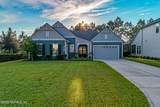 246 Twin Flower Place - Photo 4