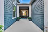 246 Twin Flower Place - Photo 5