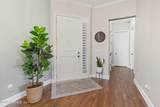 246 Twin Flower Place - Photo 7