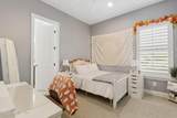 246 Twin Flower Place - Photo 8