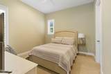 246 Twin Flower Place - Photo 9