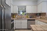 4551 Blount Avenue - Photo 10