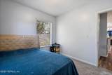 4551 Blount Avenue - Photo 14