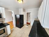 3116 Belden Circle - Photo 10