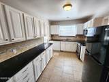 3116 Belden Circle - Photo 11