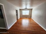 3116 Belden Circle - Photo 4