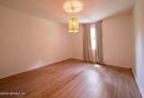 231 Otterwood Court - Photo 12