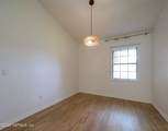 231 Otterwood Court - Photo 5